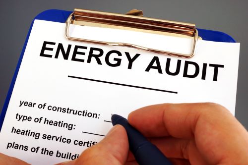 Deux documents pédagogiques sur le nouvel audit énergétique